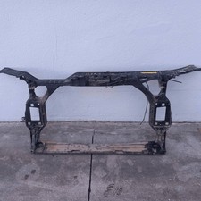 face avant AUDI S4 8K 3.0 V6