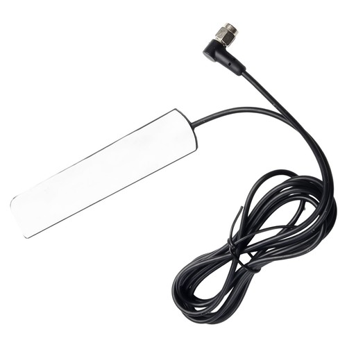 Antenne communication mobile - antenne,