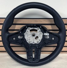 Volant BMW Série 2 G42 M240i Parfait état Reference 62822185F