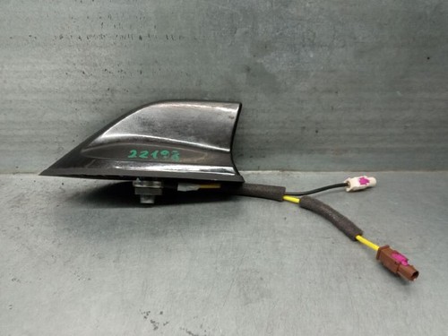 282086pa2b antenne nissan - antenne, juke