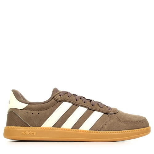 Chaussures baskets adidas - chaussures,
