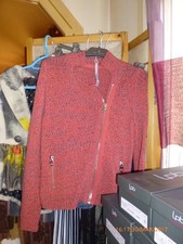 COP COPINE ETE 2014 - gilet