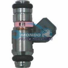 Injecteur Essence Renault Clio