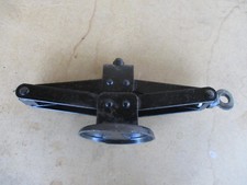 1 cric marque samm avellino année : 1970 : 1980