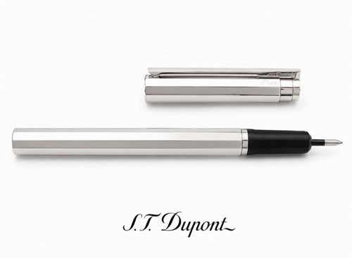 Dupont stylo roller line - dupont,
