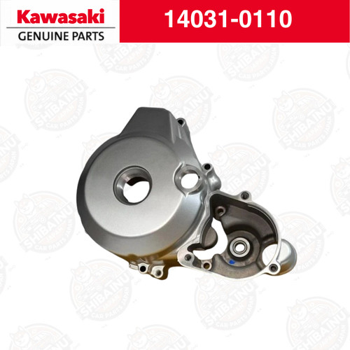 Genuine kawasaki 14031 0110 - genuine,