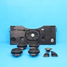 Opel Insignia A Infinity