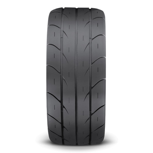 Mickey thompson tires 250791 - mickey,