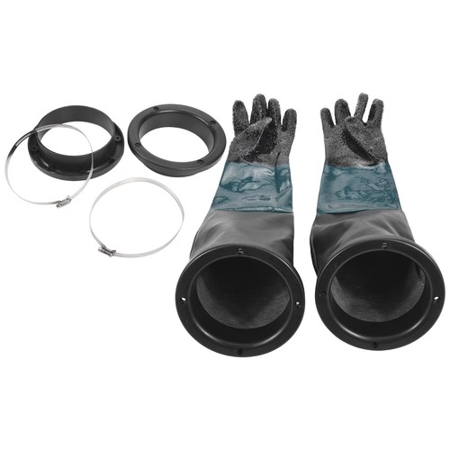 Sablage sandblaster parts - sandblaster,