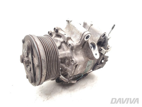 Honda civic pompe - civic, de
