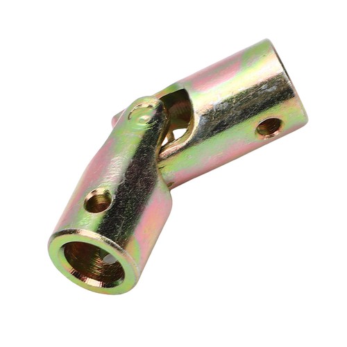 Joint universel métal pour - universel, en