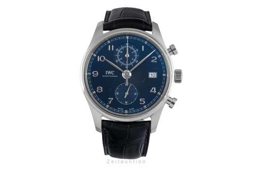 Montre pour homme iwc - montre,