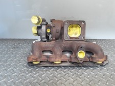 7286809015S TURBOCOMPRESSEUR