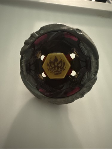 Phantom orion 145es beyblade - 145es,