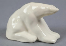 Superbe ANCIENNE STATUE