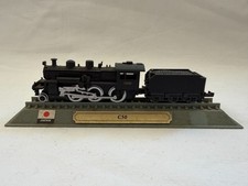 Del Prado échelle N 1/160