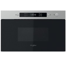 Whirlpool Micro-ondes Solo 22l