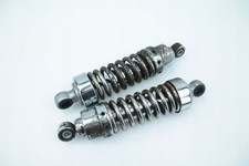 HONDA SHADOW 125 AMORTISSEUR