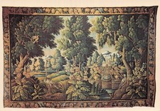 49 CHATEAU DU PLESSIS MACE