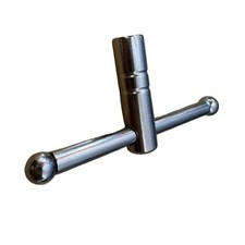 Clé de batterie pour batteur