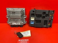 CITROEN C2 C3 I 1.4 HDI 70CV