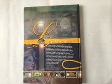 Italie .Livre Histoire De La