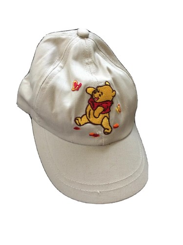 Disneyland paris casquette - paris,