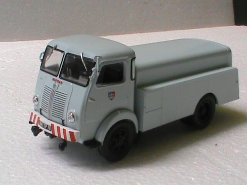 Camion collection - camion,