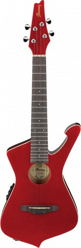 Ibanez uict10 iceman ténor - ibanez,