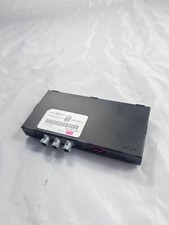 CITROEN C4 I C5 I C6 PEUGEOT