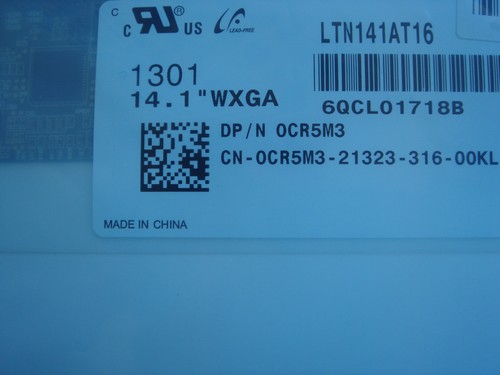 Dalle ecran led samsung - dalle,