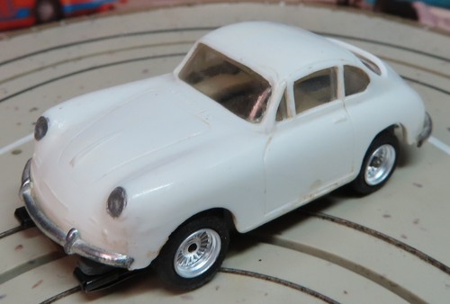 Faller ams 4822 porsche - ams, --