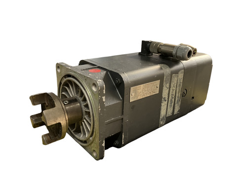 Siemens 1ft5072 0af71 - siemens, 1ft5072-0af71-1-z