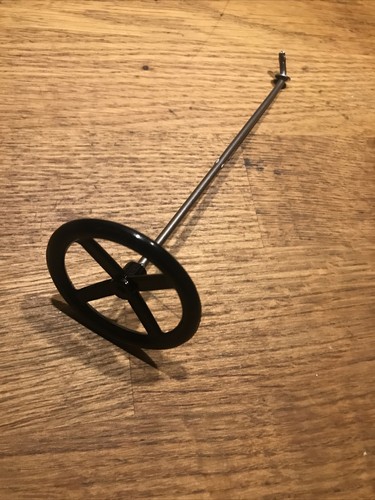 Axe volant 50mm pour - axe,
