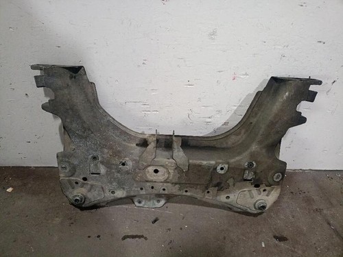 544017281r berceau boite - 544017281r,