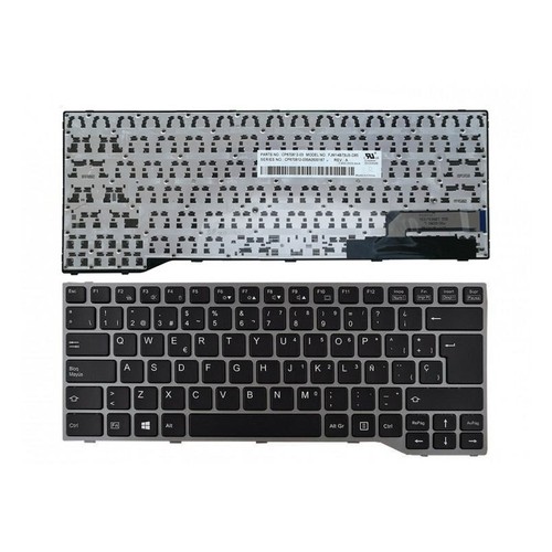 Clavier pour ordinateur - pour,