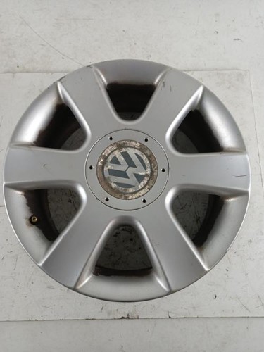 Jante volkswagen touran - jante, 1