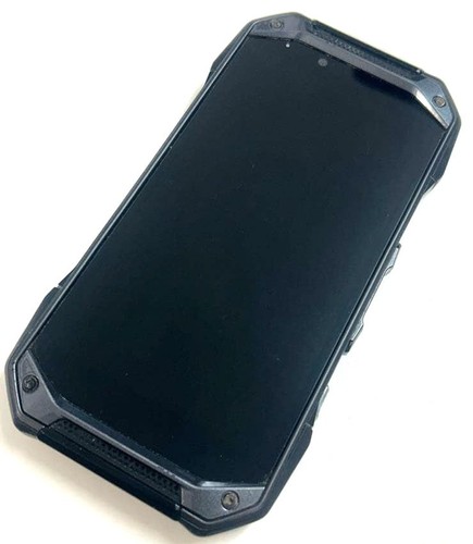 Kyocera kyv46 torque g04 - kyv46, 64go