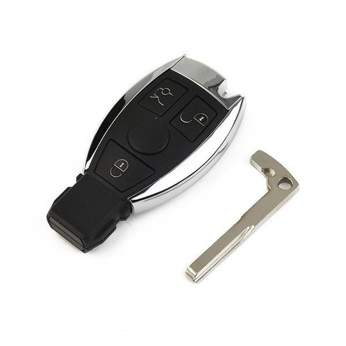 Boutons pour mercedes g - boutons,