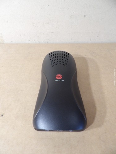 Polycom 2201 16050 - polycom, 2201-16050-622