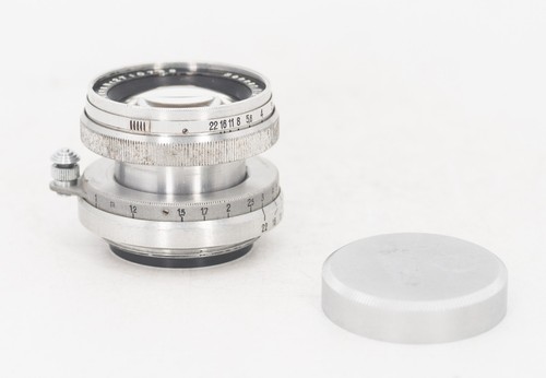Carl zeiss jena sonnar 50mm - carl,