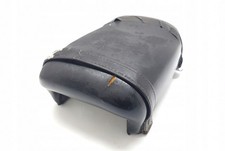 YAMAHA XV 125 VIRAGO 55-004 SIÈGE PASSAGER