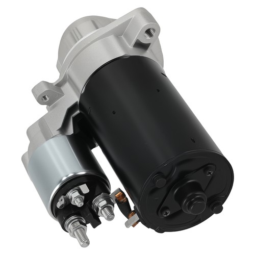 Démarreur 7kw 12v for - démarreur,