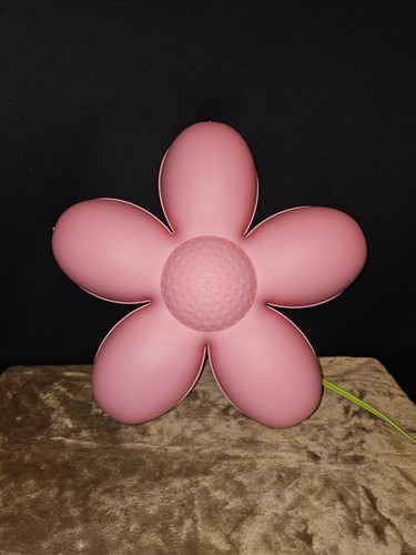 Vintage ikea smila blomma - ikea,