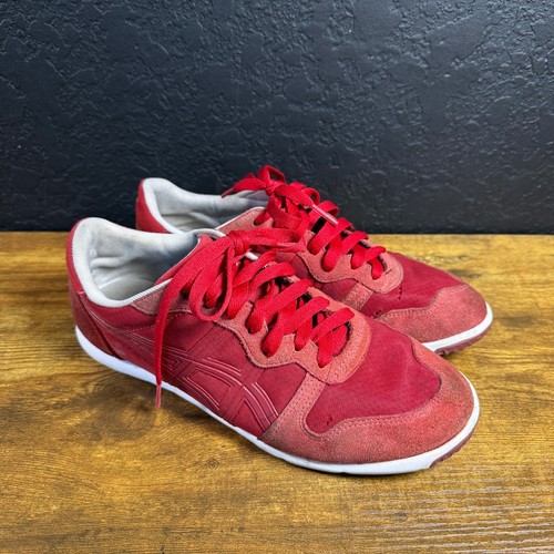 Onitsuka tiger ultimate - tiger, 81