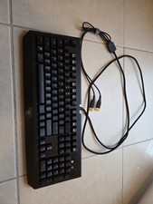 Razer BlackWidow Ultimate 2016