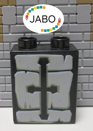 Lego duplo pierre - lego,