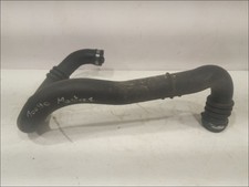 DURITE SORTI ECHANGEUR AIR RENAULT MASTER PH4 FGN 8201042931