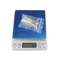 Frein hydraulique vélo