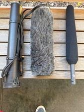 Neumann KMR 82 i Supercardioid